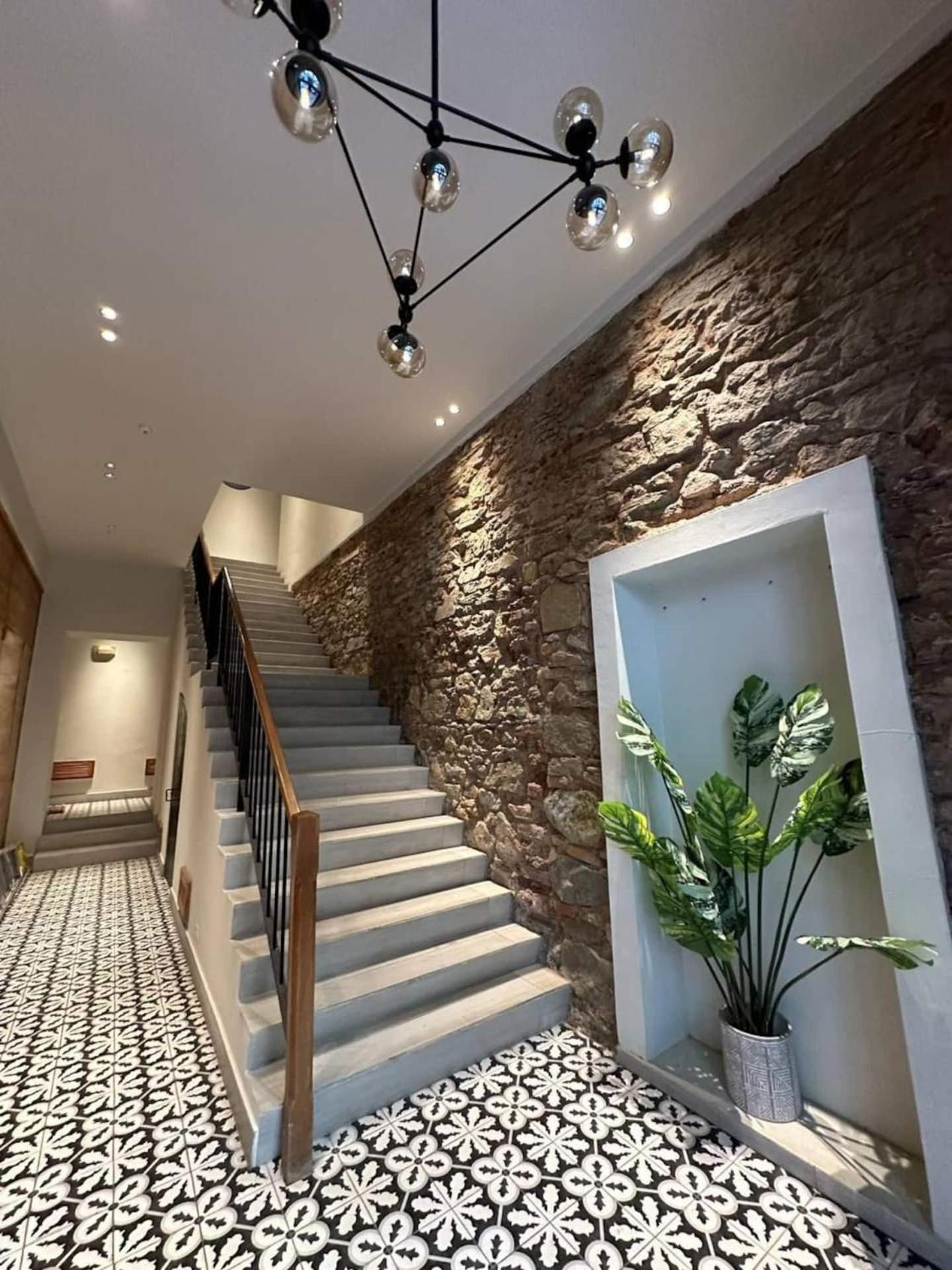 Cozy & Lovely For 6 Guest! Apartment